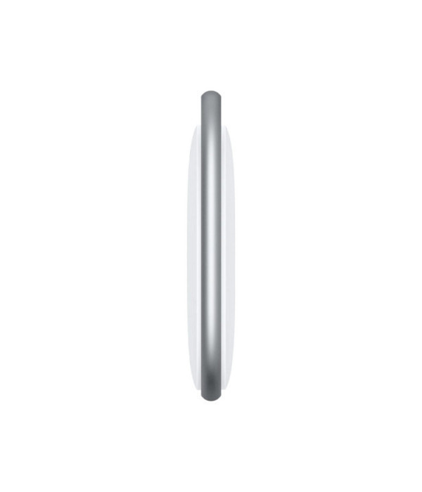 XIAOMI | BHR08SPGL | Xiaomi Tag 1