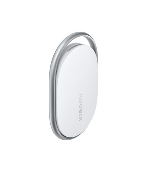XIAOMI | BHR08SPGL | Xiaomi Tag 1
