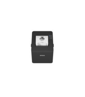 MPS | C31CL47022 | Impresora
