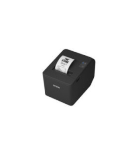 MPS | C31CL47022 | Impresora 2