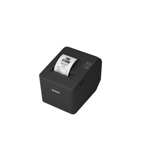 MPS | C31CL47022 | Impresora