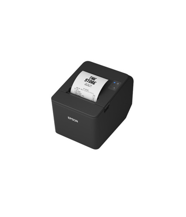 MPS | C31CL47022 | Impresora