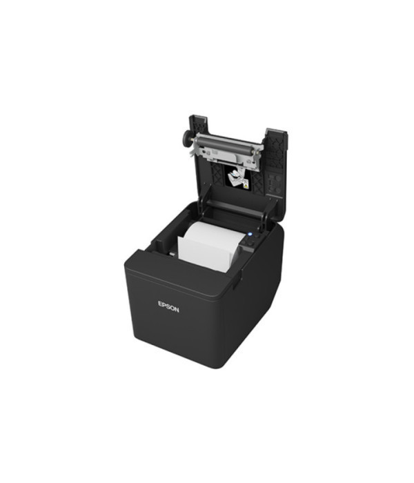 MPS | C31CL47022 | Impresora