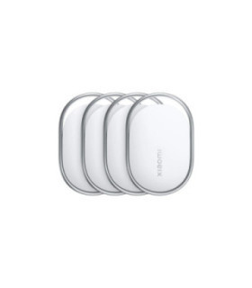XIAOMI | BHR08SKGL | Xiaomi Tag 4