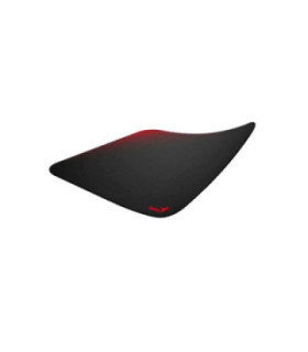 GENIUS | 31250019400 | PAD MOUSE G-PAG 230S