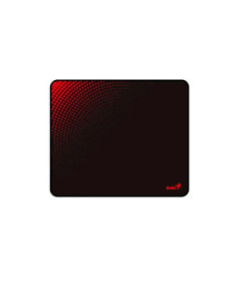 GENIUS | 31250019400 | PAD MOUSE G-PAG 230S 2