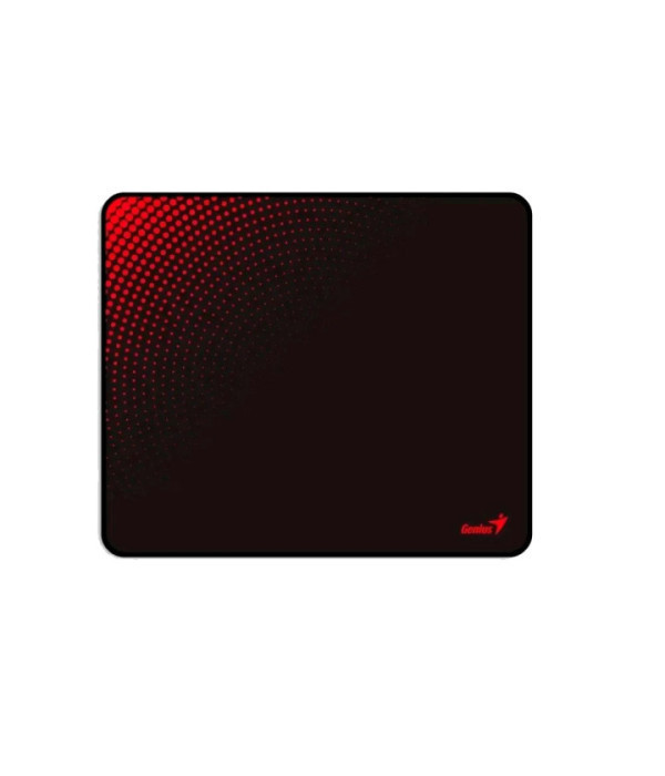 GENIUS | 31250019400 | PAD MOUSE G-PAG 230S