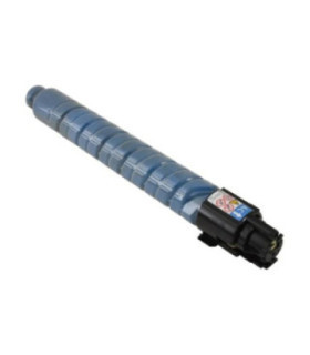 RICOH | 842371 | Toner Print Cartridge Cyan IM
