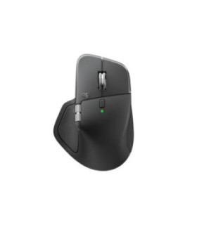 LOGITECH | 910-007565 | MOUSE MX MASTER 4