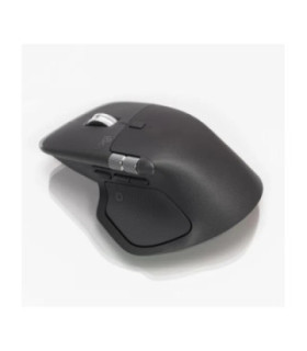 LOGITECH | 910-007565 | MOUSE MX MASTER 4 2