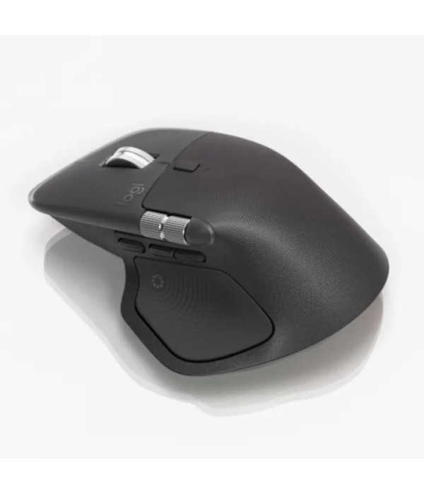 LOGITECH | 910-007565 | MOUSE MX MASTER 4