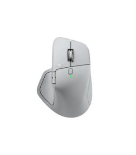 LOGITECH | 910-007566 | MOUSE MX MASTER 4