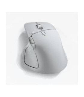 LOGITECH | 910-007566 | MOUSE MX MASTER 4 2