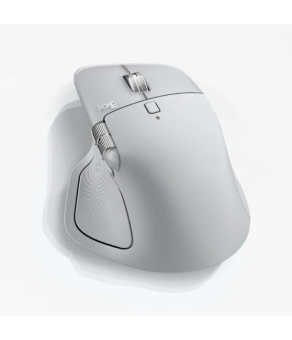 LOGITECH | 910-007566 | MOUSE MX MASTER 4