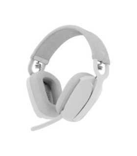 LOGITECH | 981-001440 | Auriculares Zone Vibe Wireless