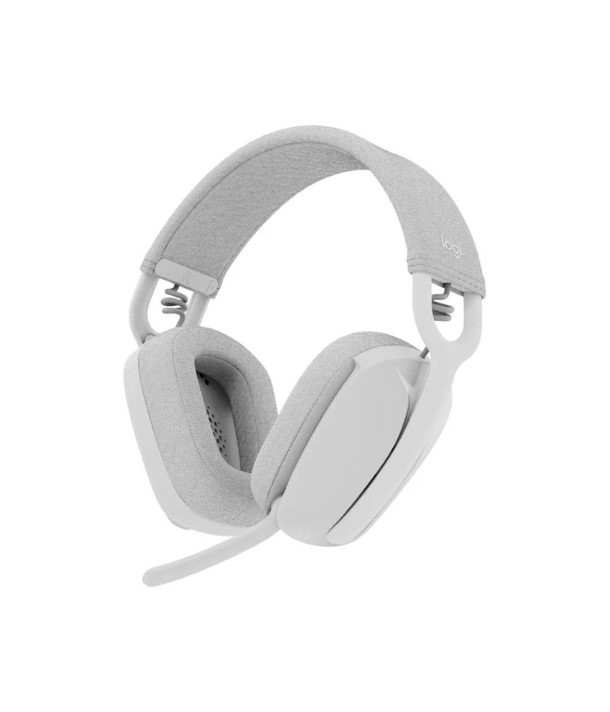 LOGITECH | 981-001440 | Auriculares Zone Vibe Wireless