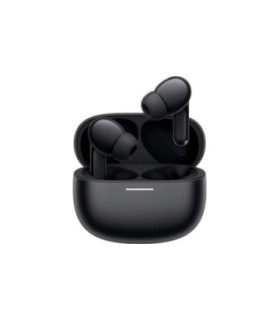 XIAOMI | BHR08UFGL | Audifonos REDMI Buds 8