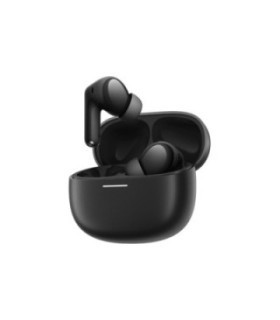 XIAOMI | BHR08UFGL | Audifonos REDMI Buds 8 2