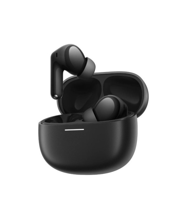 XIAOMI | BHR08UFGL | Audifonos REDMI Buds 8