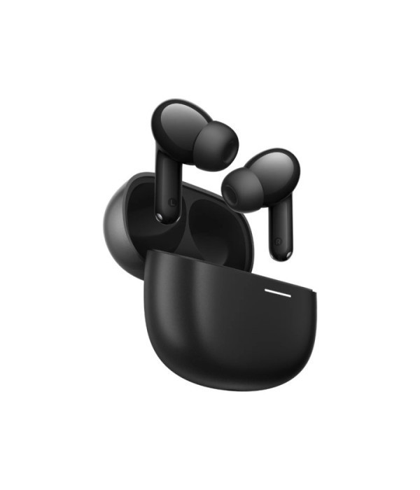 XIAOMI | BHR08UFGL | Audifonos REDMI Buds 8