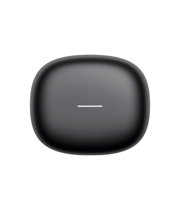 XIAOMI | BHR08UFGL | Audifonos REDMI Buds 8