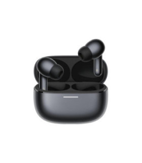 XIAOMI | BHR08GOGL | Audifonos REDMI Buds 8 Pro Obsidian