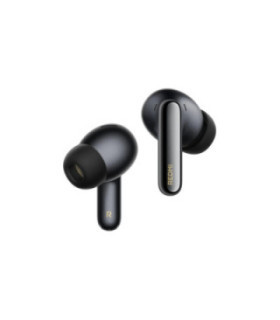 XIAOMI | BHR08GOGL | Audifonos REDMI Buds 8 Pro Obsidian 2