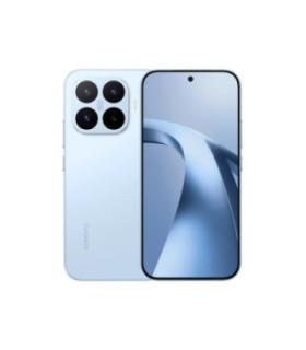 XIAOMI | 2602DPT53G-12+512GB-AZUL | Celular Xiaomi 17T Blue 12GB RAM