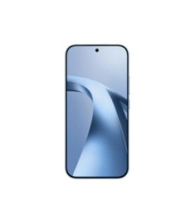 XIAOMI | 2602DPT53G-12+512GB-AZUL | Celular Xiaomi 17T Blue 12GB RAM 2