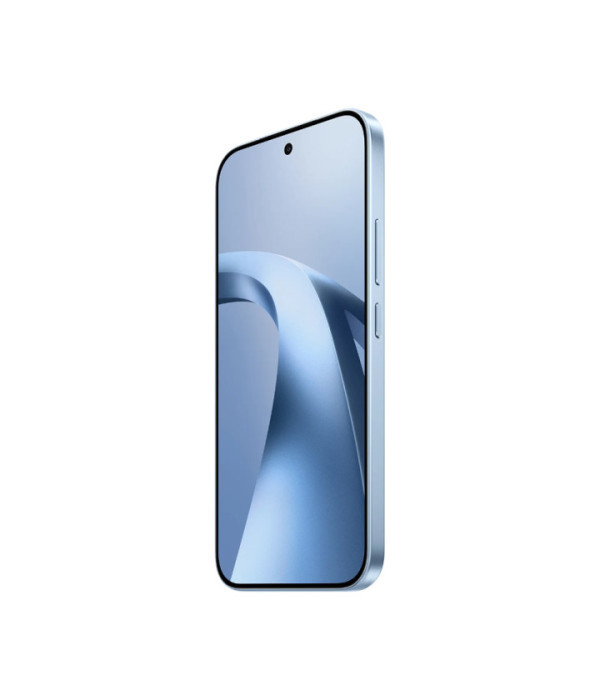 XIAOMI | 2602DPT53G-12+512GB-AZUL | Celular Xiaomi 17T Blue 12GB RAM