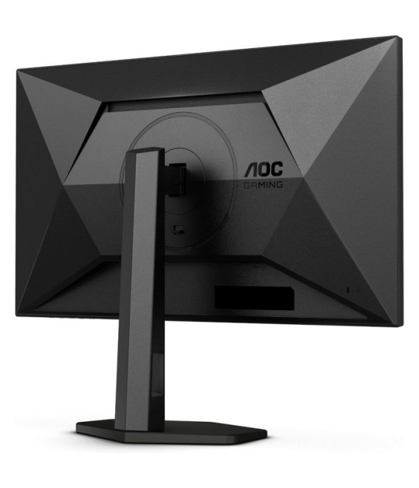 MPS | Q27G4XN | Monitor Gamer Aoc Q27g4xn 27 Qhd