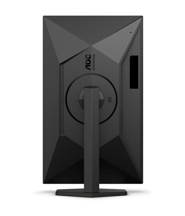 MPS | Q27G4XN | Monitor Gamer Aoc Q27g4xn 27 Qhd