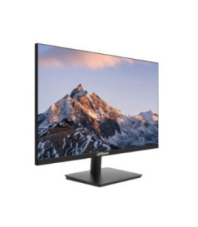 MPS | DHI-LM27-A221Y | Monitor Dahua LED 27 Panel IPS 144 HZ (1ms) FULL HD (1920x1080) 16:9, Interfaz HDMI×1,VGA×1 (INCLUYE 2