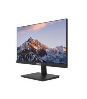 MPS | DHI-LM22-A211Y | Monitor Dahua LED 22 Panel IPS, 120 HZ (1ms) FULL HD (1920x1080) 16:9, Compatible con soporte VESA 2