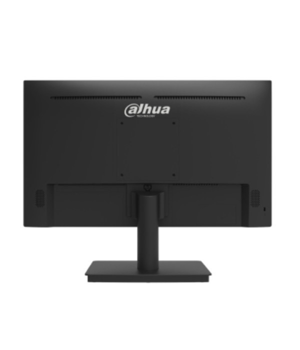 MPS | DHI-LM22-A211Y | Monitor Dahua LED 22 Panel IPS, 120 HZ (1ms) FULL HD (1920x1080) 16:9, Compatible con soporte VESA