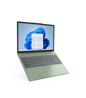 LENOVO | 83K1006NLM | Portátil Lenovo IdeaPad Slim 3 15IRH10 Intel Core i5 13420H Pantalla 15,3 Pulgadas WUXGA Memoria 24GB 2