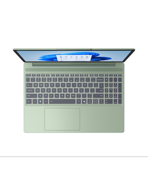 LENOVO | 83K1006NLM | Portátil Lenovo IdeaPad Slim 3 15IRH10 Intel Core i5 13420H Pantalla 15,3 Pulgadas WUXGA Memoria 24GB