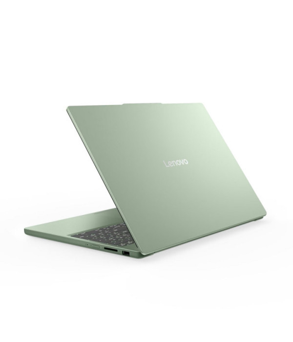 LENOVO | 83K1006NLM | Portátil Lenovo IdeaPad Slim 3 15IRH10 Intel Core i5 13420H Pantalla 15,3 Pulgadas WUXGA Memoria 24GB
