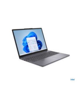 LENOVO | 83K100BRLM | Portátil Lenovo IdeaPad Slim 3 15IRH10 Intel Core i7 13620H Pantalla 15,3 Pulgadas WUXGA Memoria 24GB 2