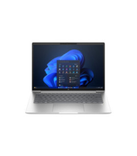 HP INC | D66V1LTABM | HP PORTATIL P4G1i Pantalla 14 U7 255U 16GB/SSD 512GB WIN
