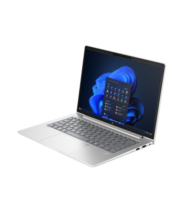 HP INC | D66V1LTABM | HP PORTATIL P4G1i Pantalla 14 U7 255U 16GB/SSD 512GB WIN