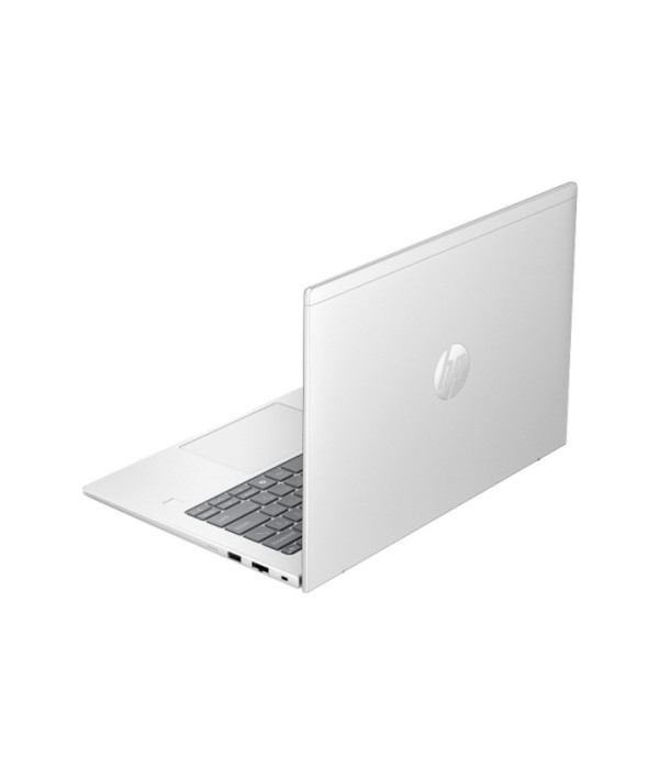 HP INC | D66V1LTABM | HP PORTATIL P4G1i Pantalla 14 U7 255U 16GB/SSD 512GB WIN