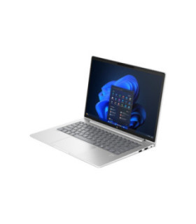 HP INC | D66VQLTABM | PORTATIL HP PB4G1a14AI R7-250 14 16GB/1T 2