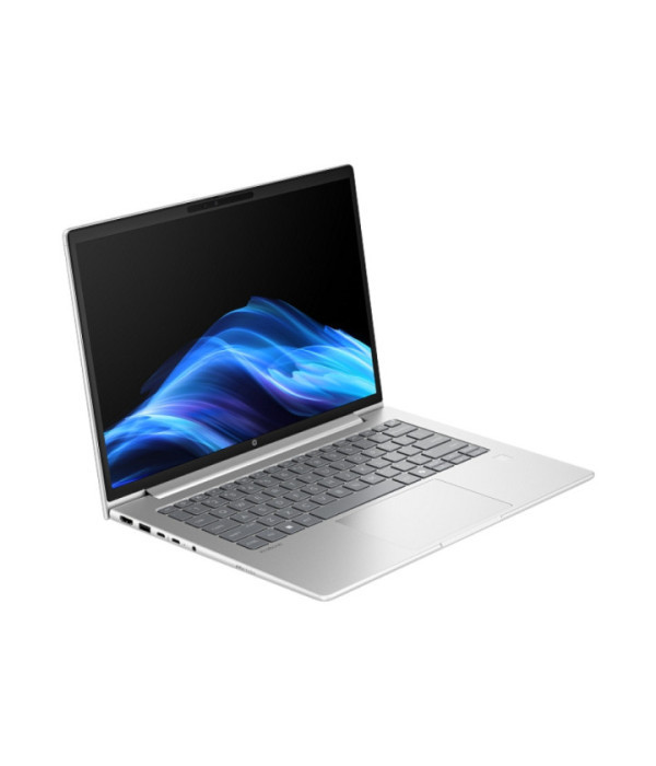 HP INC | D66VQLTABM | PORTATIL HP PB4G1a14AI R7-250 14 16GB/1T