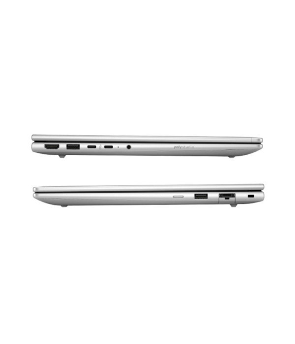 HP INC | D66VQLTABM | PORTATIL HP PB4G1a14AI R7-250 14 16GB/1T