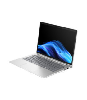 HP INC | D66VZLTABM | HP Portatil P4G1i Pantalla 14 U5 225U 16GB/SSD 512GB WIN