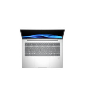HP INC | D66VZLTABM | HP Portatil P4G1i Pantalla 14 U5 225U 16GB/SSD 512GB WIN 2