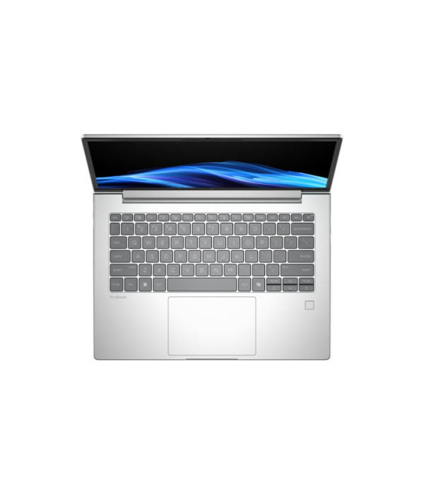 HP INC | D66VZLTABM | HP Portatil P4G1i Pantalla 14 U5 225U 16GB/SSD 512GB WIN