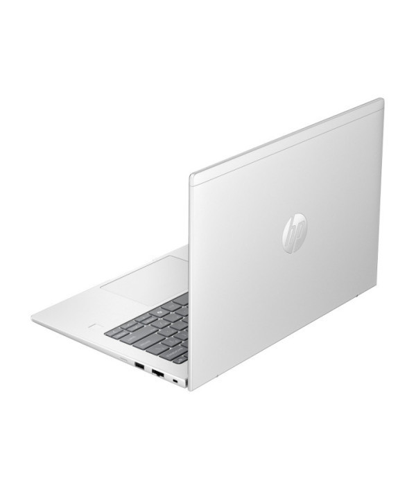 HP INC | D66VZLTABM | HP Portatil P4G1i Pantalla 14 U5 225U 16GB/SSD 512GB WIN
