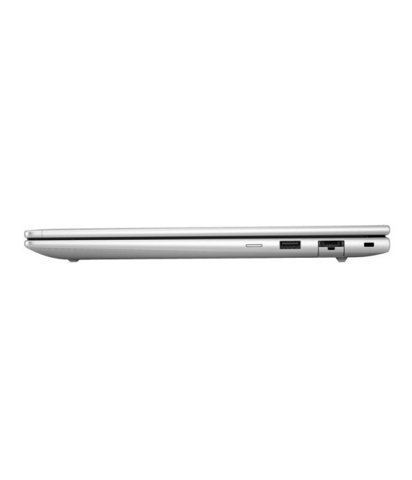 HP INC | D66VZLTABM | HP Portatil P4G1i Pantalla 14 U5 225U 16GB/SSD 512GB WIN